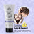 75gm-hair-growth-cream-at