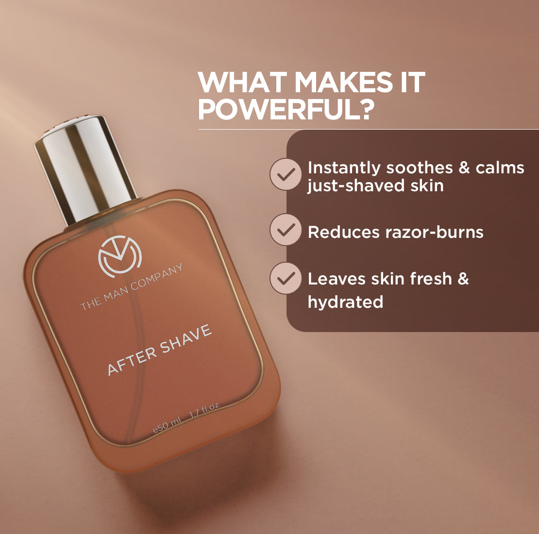 50ml-after-shave-spray-at