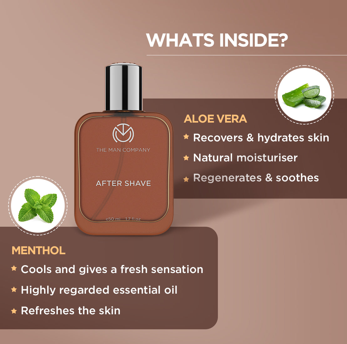 50ml-after-shave-spray-at