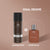 50ml-after-shave-spray-at
