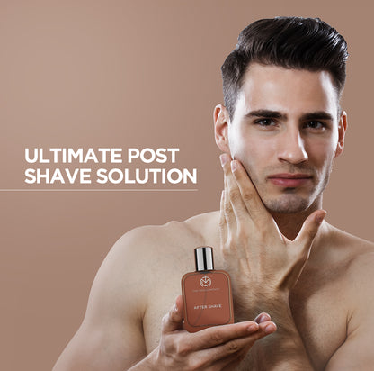 50ml-after-shave-spray-at