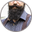 Beard Growth 