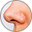 Blackheads
