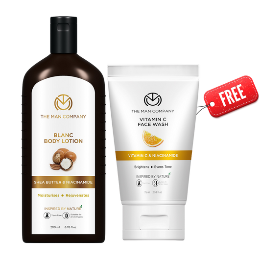 body-lotion-and-free-face-wash