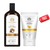 body-lotion-and-free-face-wash