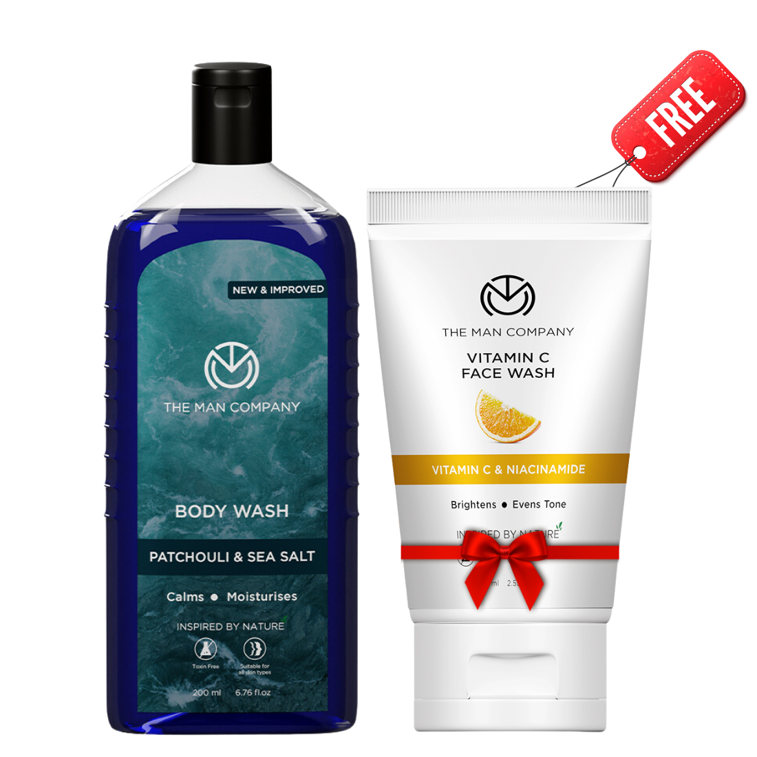 body-wash-and-free-face-wash