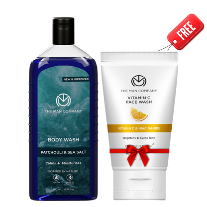 body-wash-and-free-face-wash