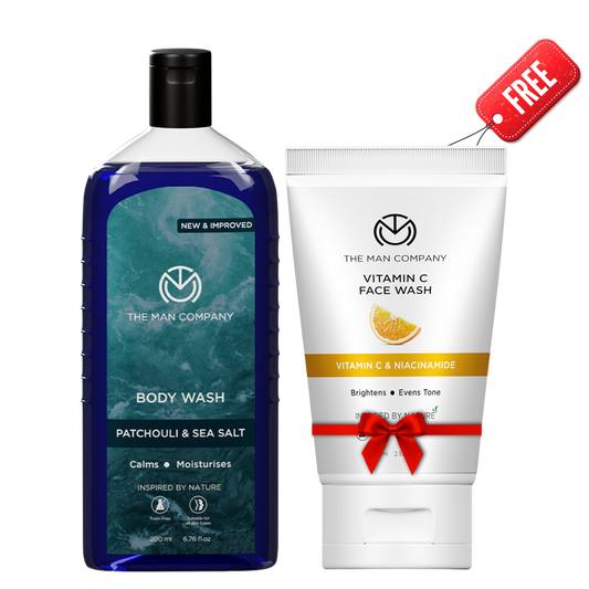 body-wash-and-free-face-wash