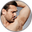 Body Odour 