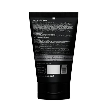 100ml-face-wash-at
