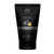 files/charcoal-facewash-100ml-front.png