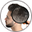 Dandruff
