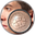 Dry Skin