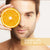 Vitamin C Face Wash (100ml)