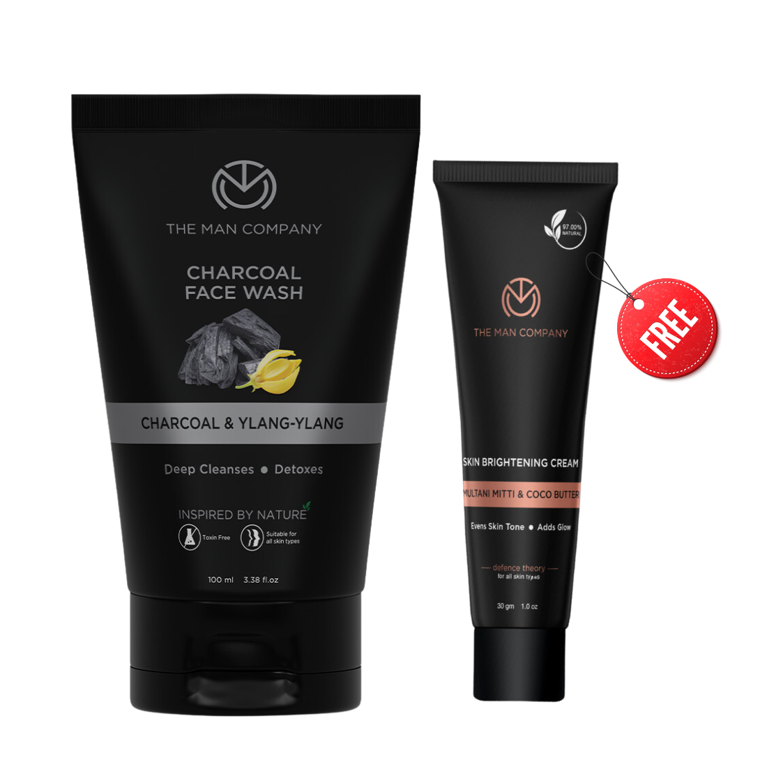 face-wash-and-free-face-cream