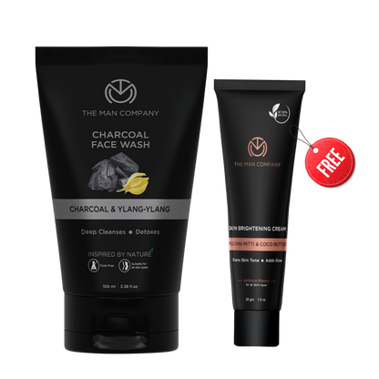 face-wash-and-free-face-cream