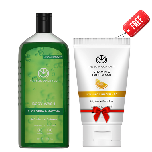 body-wash-and-free-face-wash