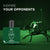 Eau De Parfum | Polo Green (100ml)