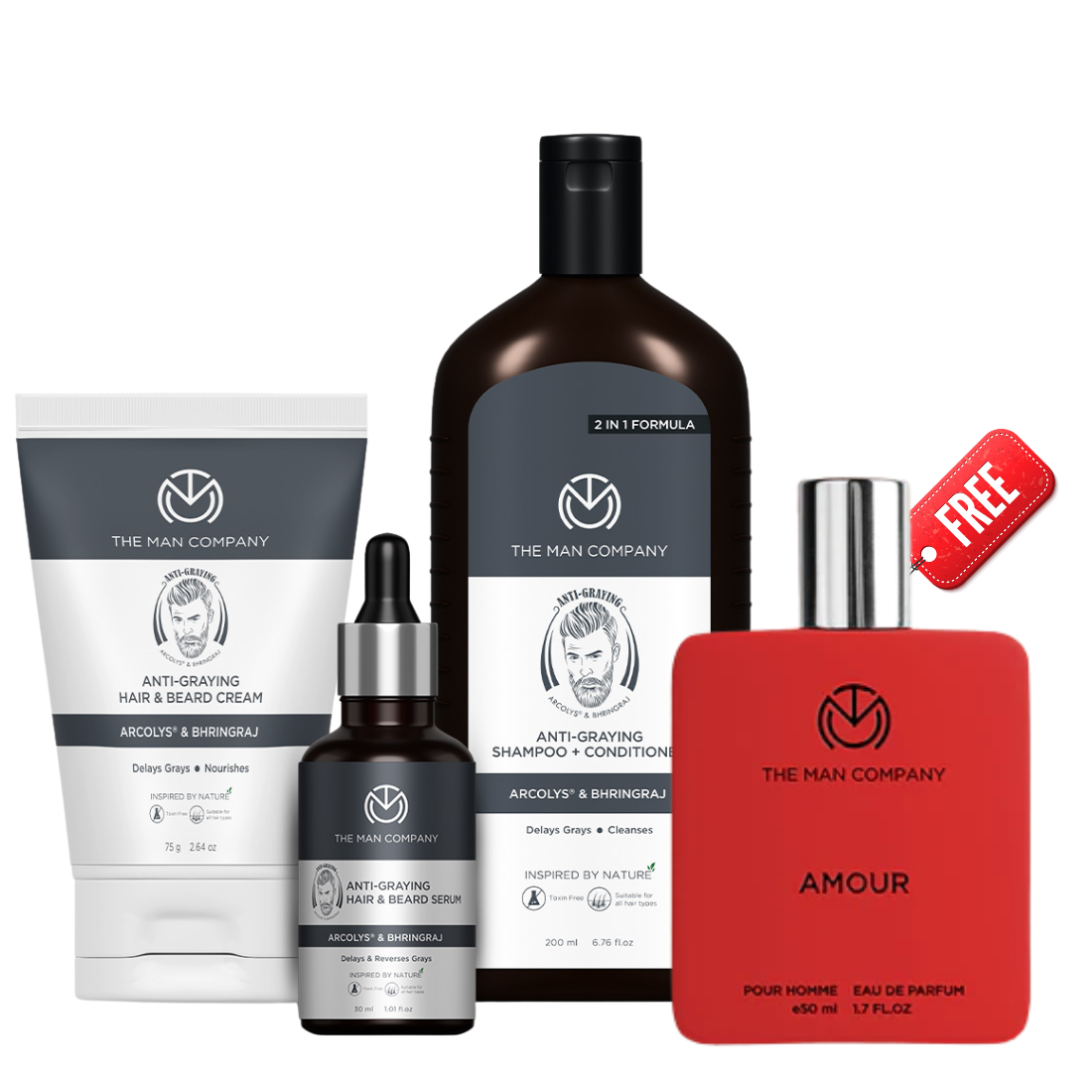 grey-hair-remedy-kit