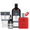 grey-hair-remedy-kit