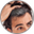 Grey Hairs 