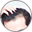 Hair Fall and Hair Growth