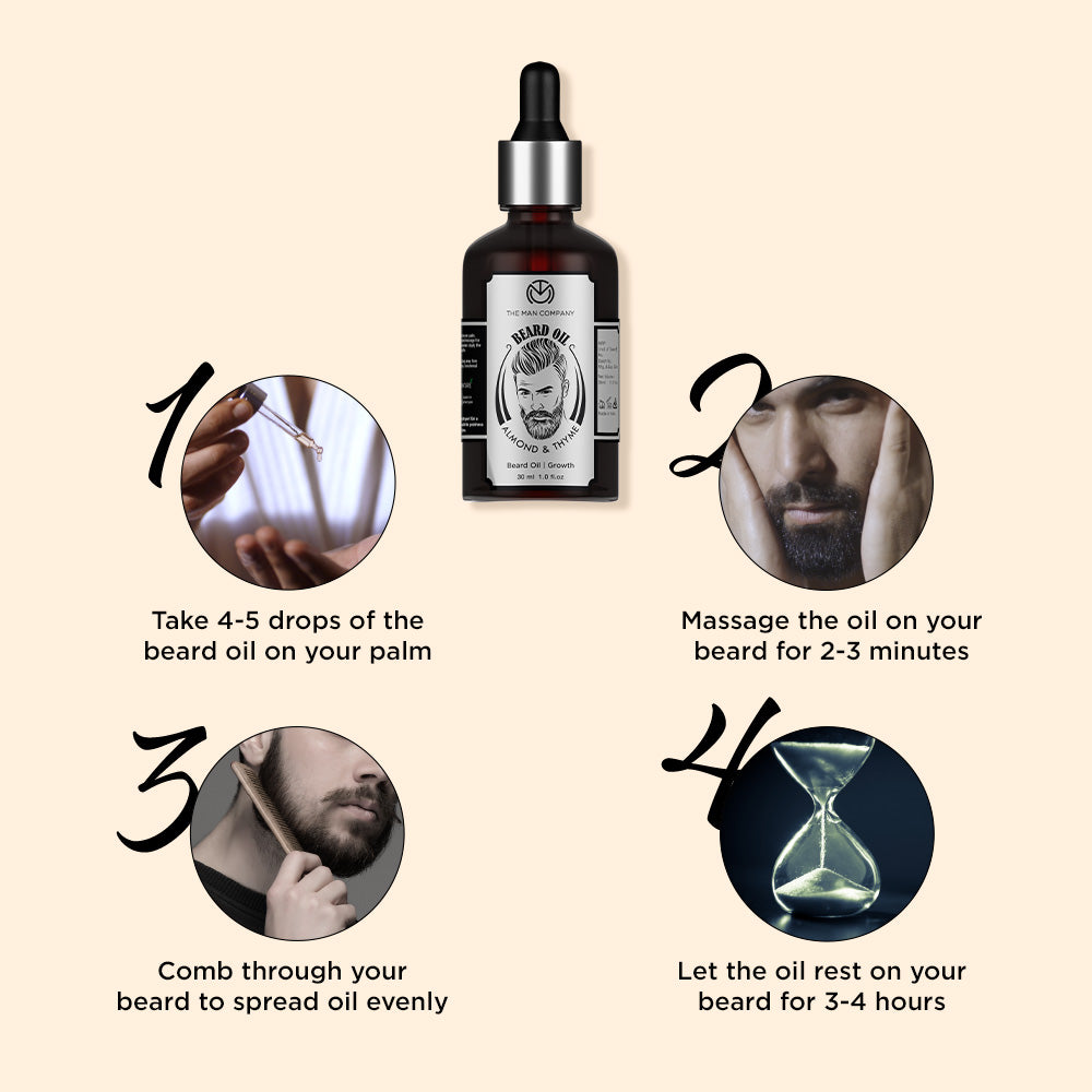 beard-oil-and-free-beard-wash
