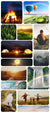 files/inspired-by-nature-mobile-collage_14ba1e07-eaea-43e2-a315-60378f4fa2f7.jpg