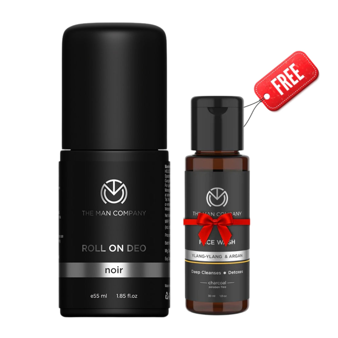 roll-on-deo-and-free-face-wash