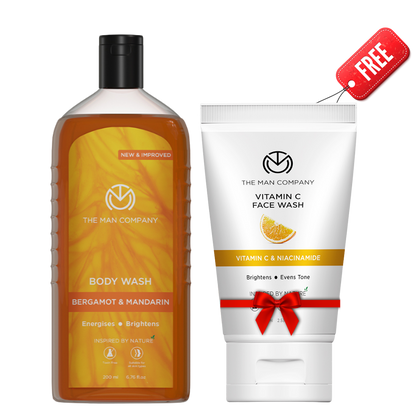 body-wash-and-free-face-wash