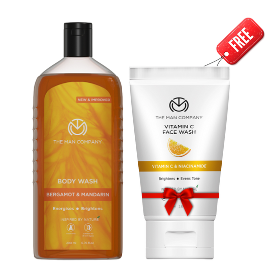 body-wash-and-free-face-wash