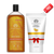 body-wash-and-free-face-wash