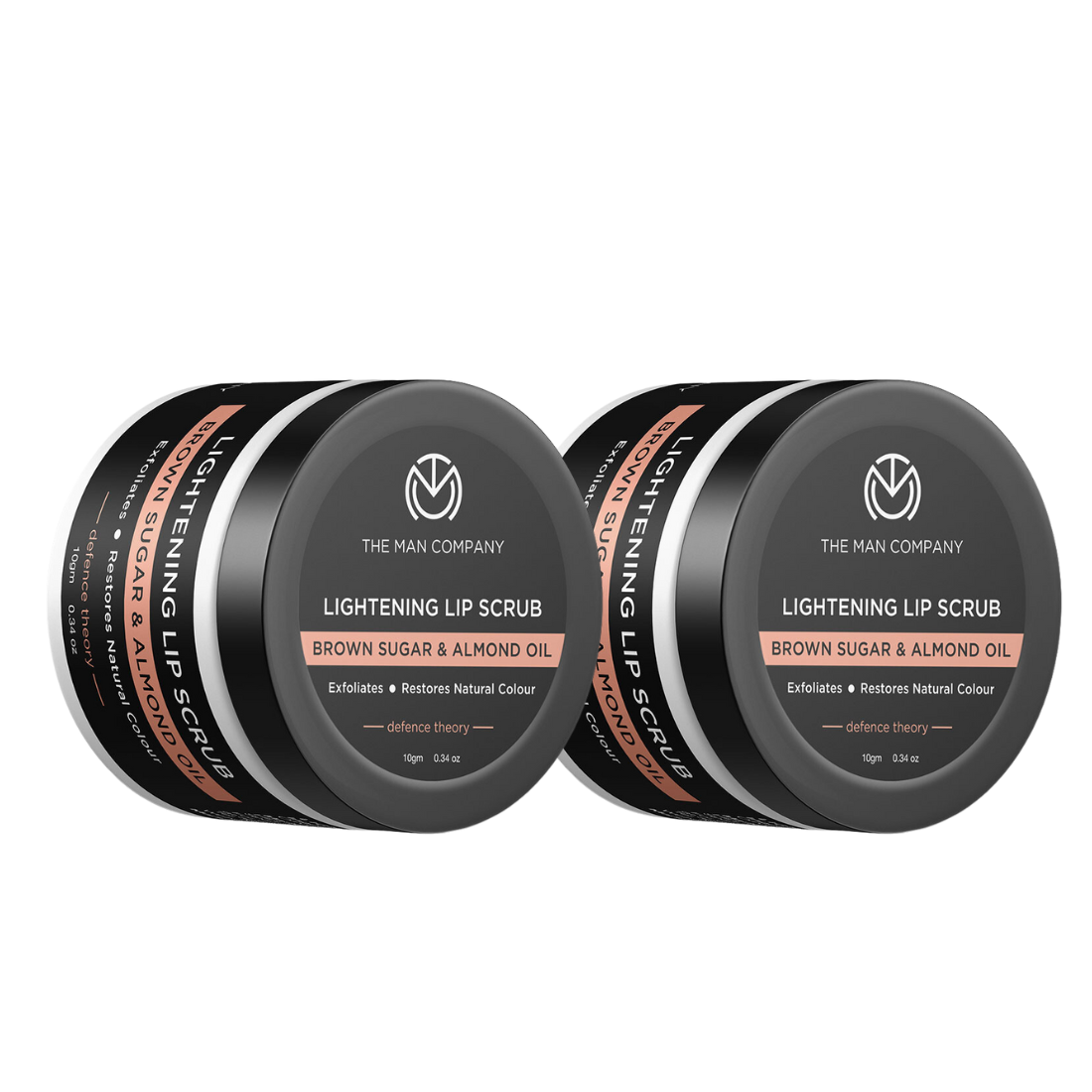 pack-of-2