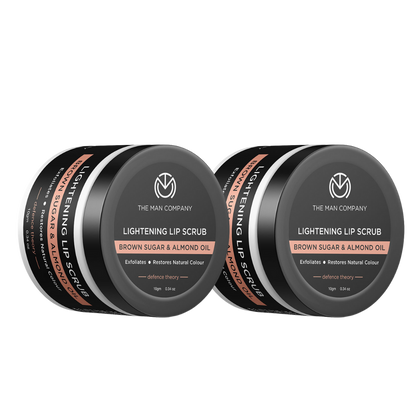 pack-of-2