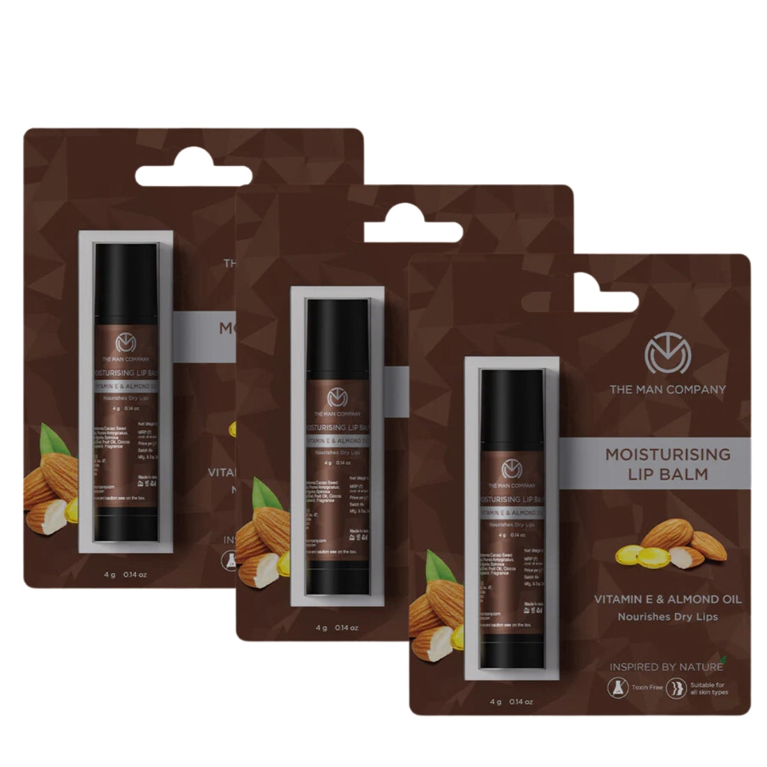 pack-of-3