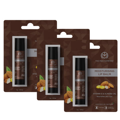 pack-of-3