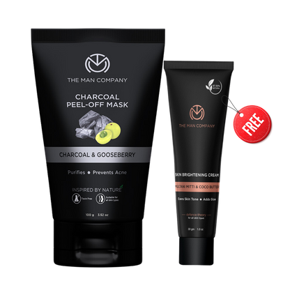 peel-off-mask-and-free-face-cream