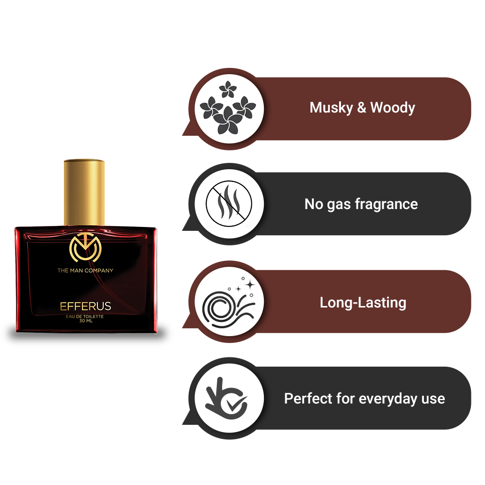 30ml-perfume-at