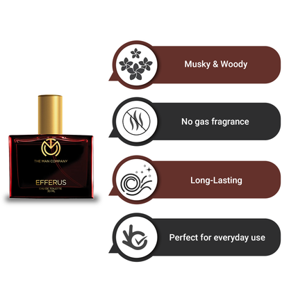 30ml-perfume-at