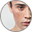 Pigmentation