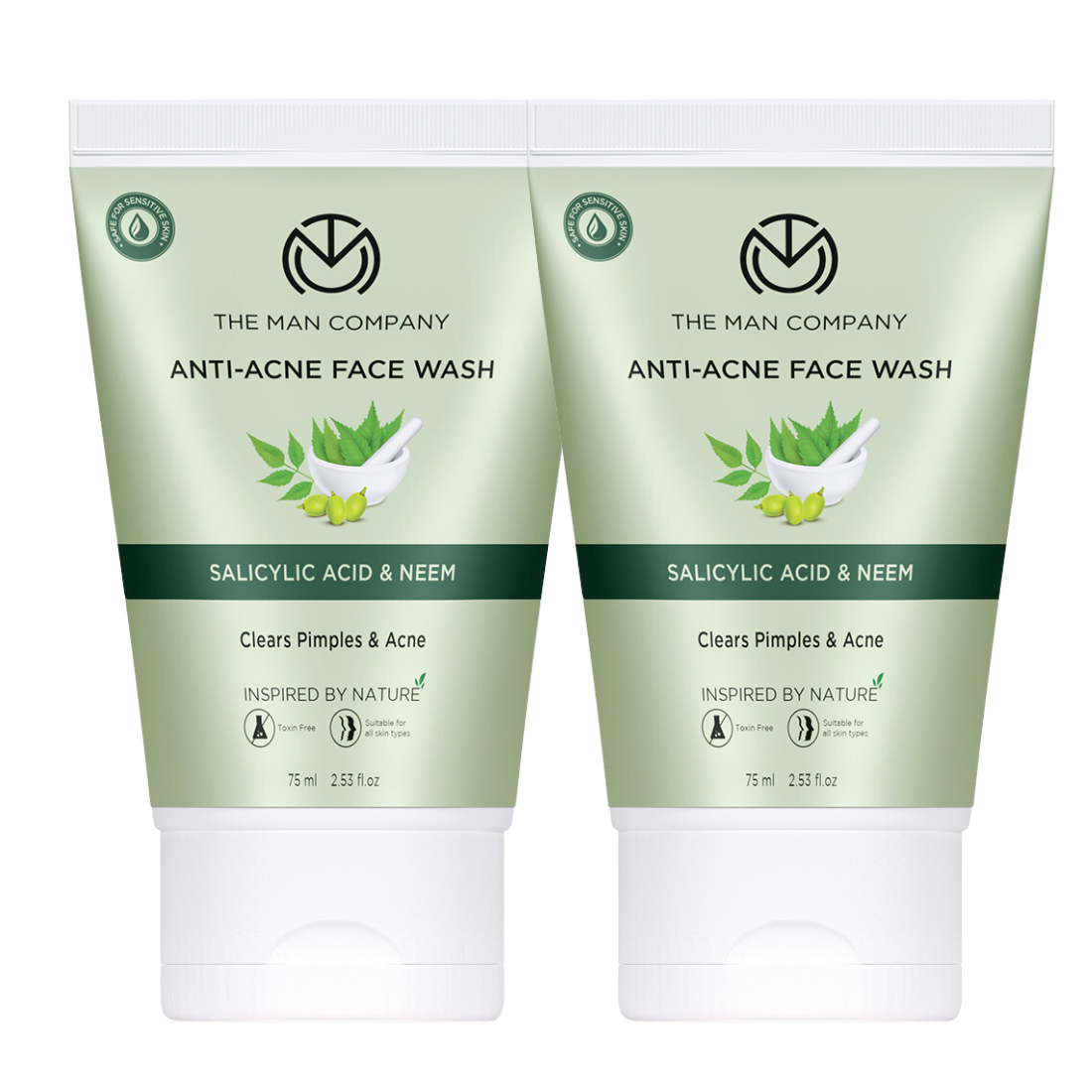 pack-of-2-75ml-face-wash