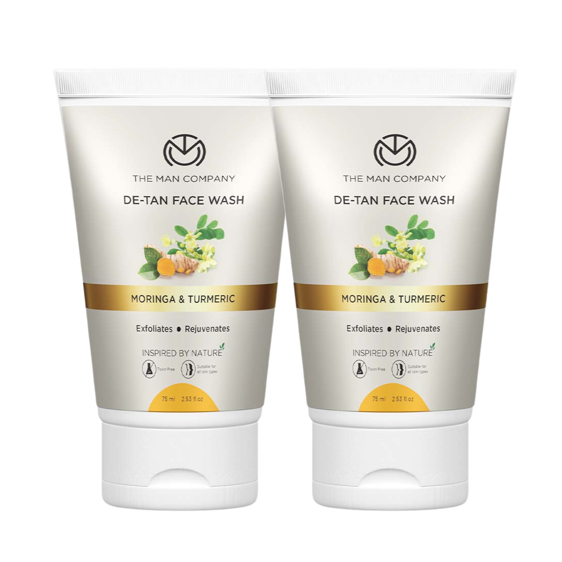 pack-of-2-75ml-face-wash