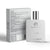 Complete Body Care