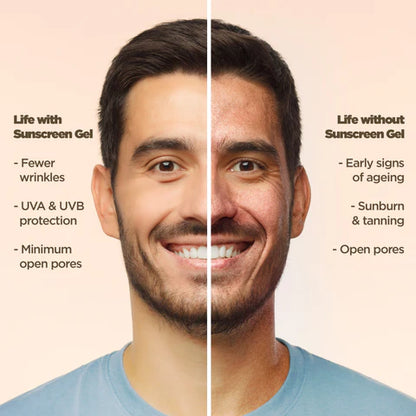 Glow Boost Essentials