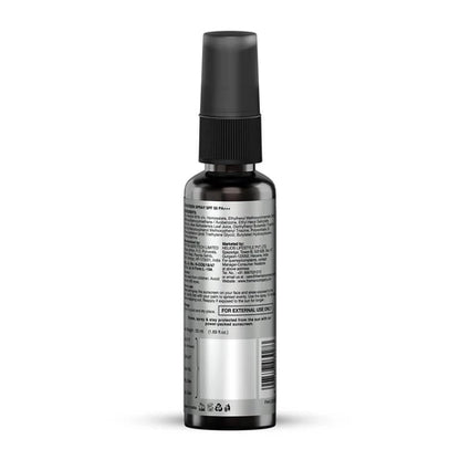 CSMS Brightening Kit