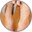 Unwanted Body Hair