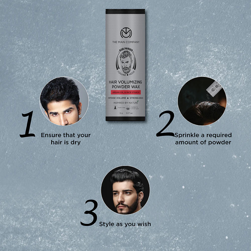 powder-wax-and-free-body-spray