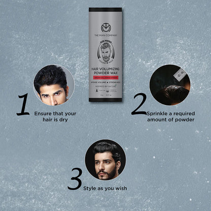 powder-wax-and-free-body-spray