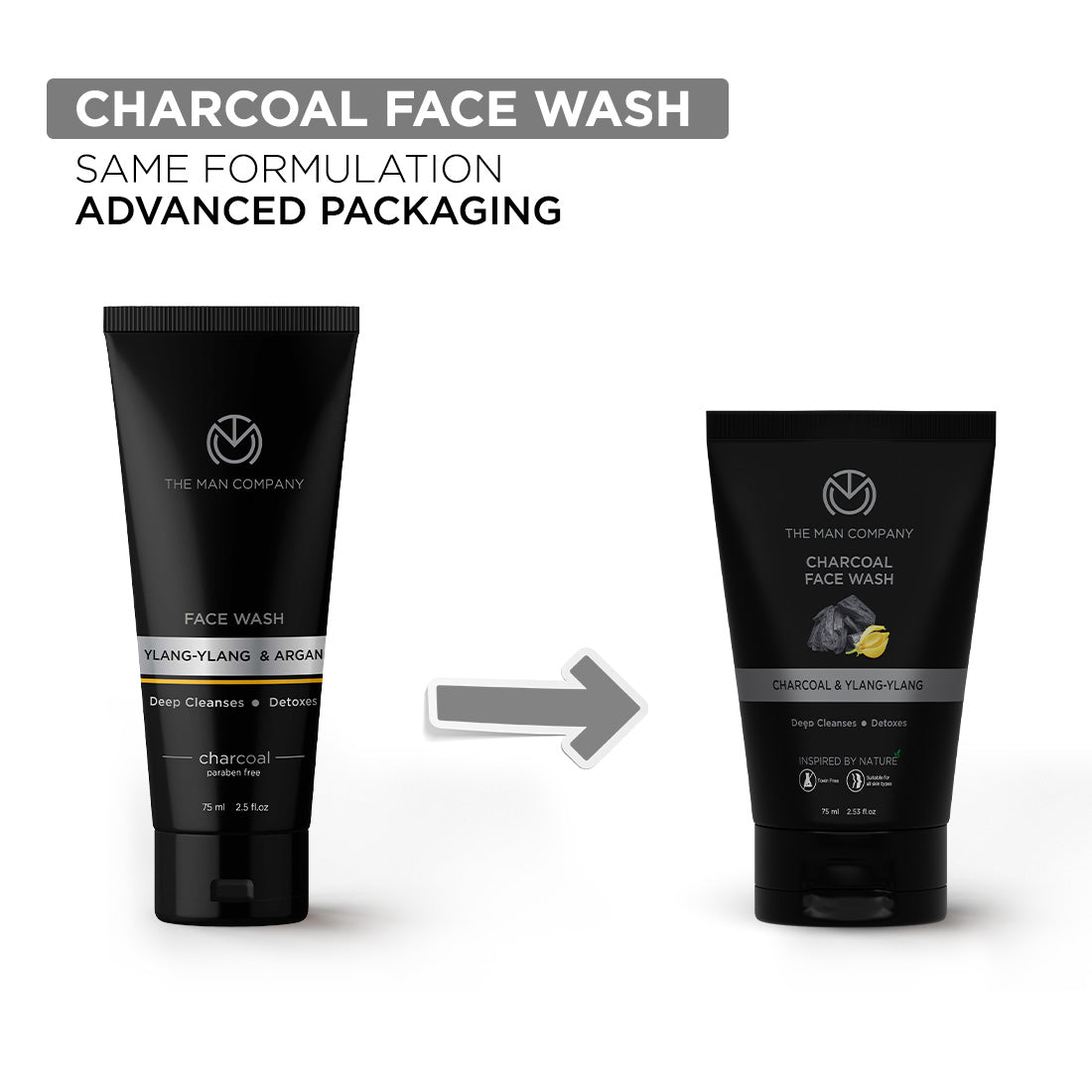 75ml-face-wash-at