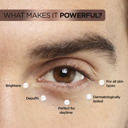 15gm-under-eye-cream-at